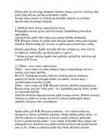 Referāts 'Sižeta – lomu rotaļas bērnu sadarbības prasmju attīstīšanā', 5.