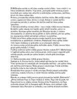 Referāts 'Sižeta – lomu rotaļas bērnu sadarbības prasmju attīstīšanā', 7.