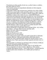 Referāts 'Sižeta – lomu rotaļas bērnu sadarbības prasmju attīstīšanā', 8.