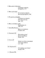 Referāts 'Sižeta – lomu rotaļas bērnu sadarbības prasmju attīstīšanā', 12.