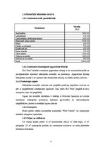 Biznesa plāns 'Biškopības piederumu veikals "Bite"', 6.