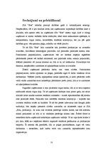Biznesa plāns 'Biškopības piederumu veikals "Bite"', 18.