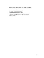 Biznesa plāns 'Biškopības piederumu veikals "Bite"', 20.
