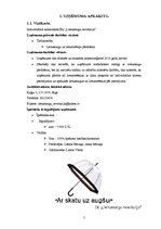 Biznesa plāns 'Biznesa plāns individuālajam komersantam', 5.