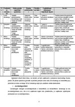 Biznesa plāns 'Biznesa plāns individuālajam komersantam', 9.