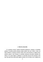 Biznesa plāns 'Biznesa plāns individuālajam komersantam', 10.