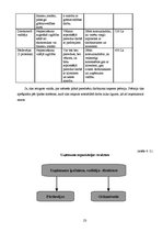 Biznesa plāns 'Biznesa plāns individuālajam komersantam', 23.