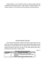 Biznesa plāns 'Biznesa plāns individuālajam komersantam', 24.