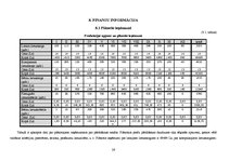 Biznesa plāns 'Biznesa plāns individuālajam komersantam', 26.