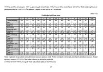 Biznesa plāns 'Biznesa plāns individuālajam komersantam', 27.