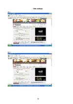 Biznesa plāns 'Biznesa plāns individuālajam komersantam', 36.