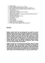 Konspekts 'Viesību veidi', 3.