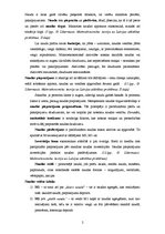 Konspekts 'Finanšu tirgus, naudas teorija. Bankas un kredīts', 2.