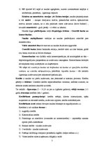 Konspekts 'Finanšu tirgus, naudas teorija. Bankas un kredīts', 3.