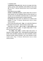 Konspekts 'Finanšu tirgus, naudas teorija. Bankas un kredīts', 4.