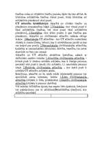 Konspekts 'Civiltiesisko attiecību izpratne, saturs un veidi', 2.