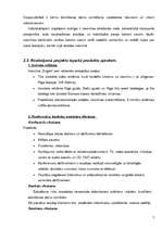 Referāts 'Viesnīcas "Brigita” zemais noslogojums', 16.