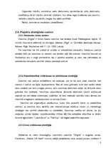 Referāts 'Viesnīcas "Brigita” zemais noslogojums', 17.