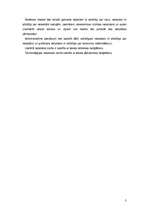 Konspekts 'Izdevums, žurnāls, laikraksts, redaktora pienākumi', 3.