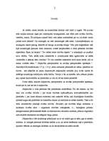 Referāts 'Slepkavība pastiprinošos un sevišķi pastiprinošos apstākļos', 2.