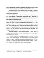 Referāts 'Slepkavība pastiprinošos un sevišķi pastiprinošos apstākļos', 3.