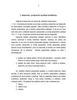 Referāts 'Slepkavība pastiprinošos un sevišķi pastiprinošos apstākļos', 5.