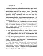 Referāts 'Slepkavība pastiprinošos un sevišķi pastiprinošos apstākļos', 6.