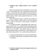 Referāts 'Slepkavība pastiprinošos un sevišķi pastiprinošos apstākļos', 7.