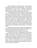 Referāts 'Slepkavība pastiprinošos un sevišķi pastiprinošos apstākļos', 8.