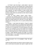 Referāts 'Slepkavība pastiprinošos un sevišķi pastiprinošos apstākļos', 9.