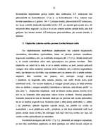 Referāts 'Slepkavība pastiprinošos un sevišķi pastiprinošos apstākļos', 10.