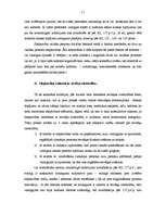 Referāts 'Slepkavība pastiprinošos un sevišķi pastiprinošos apstākļos', 11.