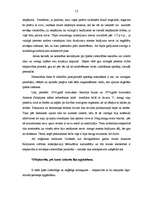 Referāts 'Slepkavība pastiprinošos un sevišķi pastiprinošos apstākļos', 12.