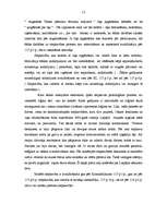 Referāts 'Slepkavība pastiprinošos un sevišķi pastiprinošos apstākļos', 13.