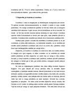 Referāts 'Slepkavība pastiprinošos un sevišķi pastiprinošos apstākļos', 15.