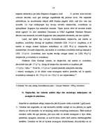 Referāts 'Slepkavība pastiprinošos un sevišķi pastiprinošos apstākļos', 16.