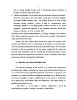 Referāts 'Slepkavība pastiprinošos un sevišķi pastiprinošos apstākļos', 17.