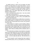 Referāts 'Slepkavība pastiprinošos un sevišķi pastiprinošos apstākļos', 18.