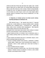 Referāts 'Slepkavība pastiprinošos un sevišķi pastiprinošos apstākļos', 21.