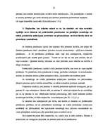 Referāts 'Slepkavība pastiprinošos un sevišķi pastiprinošos apstākļos', 23.