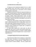 Referāts 'Slepkavība pastiprinošos un sevišķi pastiprinošos apstākļos', 24.