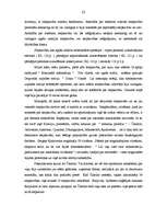 Referāts 'Slepkavība pastiprinošos un sevišķi pastiprinošos apstākļos', 25.