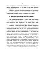 Referāts 'Slepkavība pastiprinošos un sevišķi pastiprinošos apstākļos', 26.