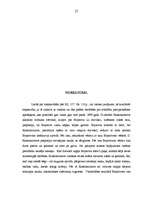 Referāts 'Slepkavība pastiprinošos un sevišķi pastiprinošos apstākļos', 27.