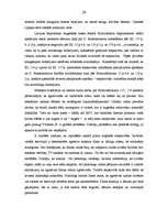 Referāts 'Slepkavība pastiprinošos un sevišķi pastiprinošos apstākļos', 28.