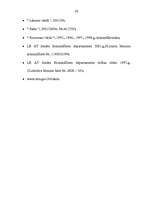 Referāts 'Slepkavība pastiprinošos un sevišķi pastiprinošos apstākļos', 30.