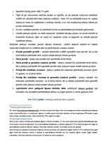 Referāts 'AAS "BALTA Dzīvība"', 4.