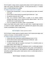 Referāts 'AAS "BALTA Dzīvība"', 5.