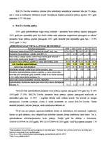 Referāts 'AAS "BALTA Dzīvība"', 7.