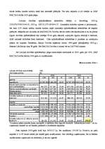 Referāts 'AAS "BALTA Dzīvība"', 8.